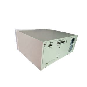 Testador de Cabos de Alta Tensão/Testador de Isolação de Condução de Fios/Testador de Isolação de Chicote CT8681/8689/8683 - Product Image 2