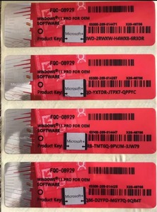 For <strong>Windows</strong> 11 Pro USB Retail Box with Lifetime License 100% Global Online Activation Win 11 Professional FPP Home Version in - Product Image 4