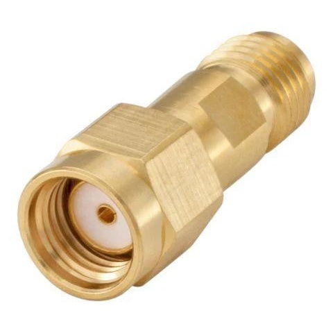 RF Adapters - In Series adaptor