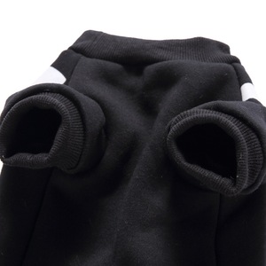Disfraz de gato que mantiene el calor, disfraz de perro, esqueleto, Halloween, Navidad - Product Image 6
