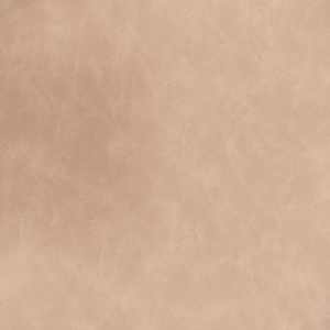 Etiket defter ve marka yapmak için kitap kapak malzemesi toptan renkli PU termal deri kumaş - Product Image 4