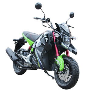 Nouveau scooter M3 <span class=keywords><strong>80CC</strong></span>, longue autonomie, scooter à essence haute vitesse, scooter pour adultes, livraison spéciale, <span class=keywords><strong>moto</strong></span> électrique - Product Image 2