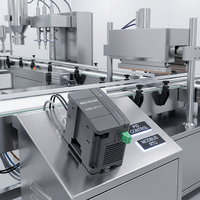 Mochuan Digital Temperature Controller - High Precision Industrial Furnaces Solution with RS485/Modbus