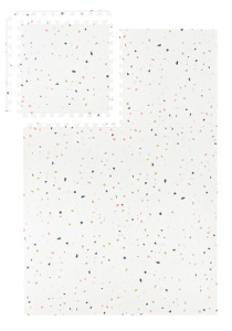<span class=keywords><strong>Tapis</strong></span> de jeu en mousse ABST <span class=keywords><strong>6</strong></span> carreaux <span class=keywords><strong>Tapis</strong></span> de puzzle en mousse pour enfants, <span class=keywords><strong>tapis</strong></span> de jeu, <span class=keywords><strong>tapis</strong></span> de jeu - Product Image 4