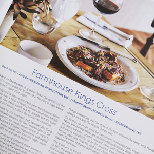 Impression <span class=keywords><strong>de</strong></span> brochures, magazines, catalogues, livrets couleur, livres <span class=keywords><strong>de</strong></span> <span class=keywords><strong>cuisine</strong></span> et livres reliés <span class=keywords><strong>de</strong></span> haute qualité 2026 - Product Image 4