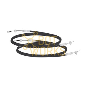 Schneider Electric LV833207SP - Nuovo - Product Image 1