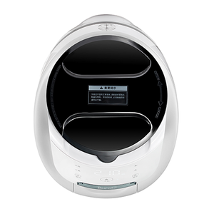 Smart Baby <span class=keywords><strong>Formula</strong></span> Maker One-Touch <span class=keywords><strong>Formula</strong></span> Dispenser Dispositivo de alimentación para recién nacidos de 0 a 12 meses - Product Image 5