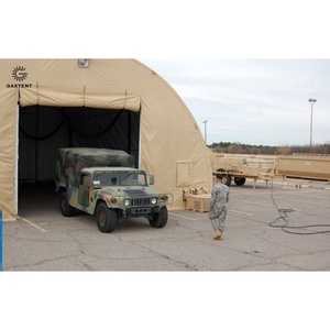 Tentes tactiques en toile <span class=keywords><strong>de</strong></span> camouflage pour le camping, <span class=keywords><strong>de</strong></span> grande taille, pour les soldats, <span class=keywords><strong>de</strong></span> style médiéval, pour les accouchements en plein air - Product Image 4