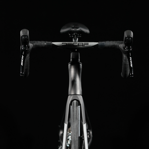 Pneus de vélo de gravier FUOCO TOP de haute qualité R7120 700c, pneus de course FUOCO TOP, vélo de route FUOCO TOP - Product Image 2