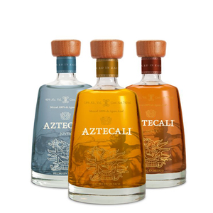 Personnalisé 700ml 750ml Étiquette Flint Vide Vodka Brandy <span class=keywords><strong>Tequila</strong></span> Bouteille en <span class=keywords><strong>verre</strong></span> pour l'alcool Personnalisé Whisky Spiritueux Whisky Bouteille en <span class=keywords><strong>verre</strong></span> - Product Image 1