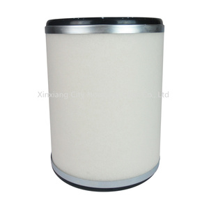 Componentes Centrales del Cartucho PZC336 Directo de Fábrica, Maquinaria Ligera de 3 kg - Product Image 5