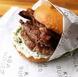 Top Fashion Popular Design Oilproof Custom Printed Food <b>Wrapping</b> <b>Roll</b> Grade Customized Grease Proof <b>Paper</b> - Product Image 3