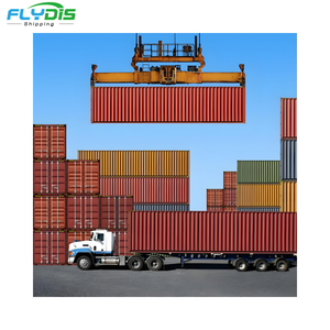 Grande servizio di spedizione porta a porta Express Guangzhou spedizioniere aereo spedizioniere cina a germania India <span class=keywords><strong>italia</strong></span> <span class=keywords><strong>Marocco</strong></span> - Product Image 6
