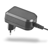 Adaptateur secteur 100-240V 5.2V 14V 15V 18V 24V 26V 34V 38V 48V 300mA 500mA 1A 1.2A 1.3A 1.5A Adaptateur secteur 12V 1A