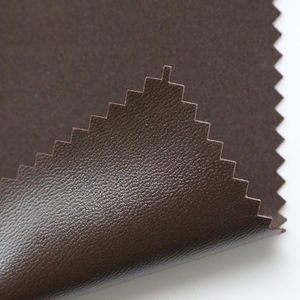 Tela satinada 100% poliéster jacquard - Product Image 6