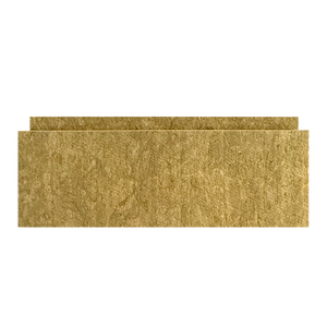 Panel de Lana de Roca Resistente al Fuego ASTM C665 para América del Norte, R13, 3.5'', Aislamiento Térmico de Lana <span class=keywords><strong>Mineral</strong></span>, Compatible con Montantes de Madera de 16''/24'' - Product Image 3