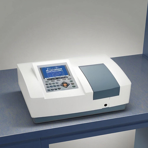 Máy quang phổ chùm đơn ylab uv1801 1800 Series - Product Image 3