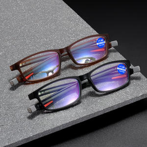 <span class=keywords><strong>Gafas</strong></span> <span class=keywords><strong>de</strong></span> <span class=keywords><strong>Lectura</strong></span> Magnéticas Portátiles TR90 <span class=keywords><strong>con</strong></span> Filtro <span class=keywords><strong>de</strong></span> Luz Azul para Computadora <span class=keywords><strong>con</strong></span> Imán para Hombre y Mujer - Product Image 2