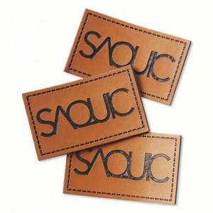 Custom Fabric Embroidered <b>Patch</b> Badges Sew on Embroidery <b>Patches</b> Clothing Leather <b>Patch</b> - Product Image 3