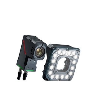 กล้องวิชันซิสเต็มสำหรับหุ่นยนต์ VS-L500MX ขาวดำ 5M - Product Image 1