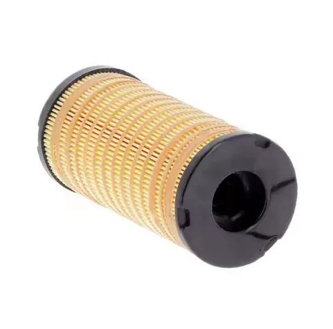 RSDT Hot selling high quality fuel filter 4816636