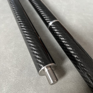 Outil PDR compact en fibre de carbone ultra-léger MARCH de 2 m pour la réparation automobile <span class=keywords><strong>mobile</strong></span> - Product Image 3