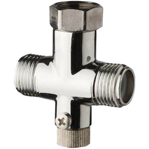 Herramienta de torneado de mezcla de agua caliente 1/2 para piezas de trabajo de precisión - Product Image 2