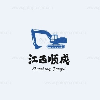 Jiangxi Shuncheng Construction Machinery Equipment Co., Ltd.