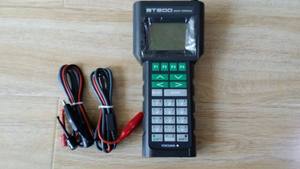 Terminal portable Yokogawa BT200 avec protocole Brain, communicateur terminal Brain, transducteur, compteur BT200-N00 - Product Image 4