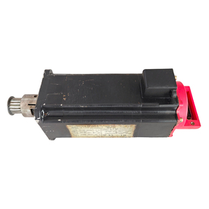 FANUC A05B-2680-C405 โมดูลหยุดฉุกเฉิน E-Stop สำหรับหุ่นยนต์สำหรับ PLC PAC และคอนโทรลเลอร์เฉพาะ - Product Image 1