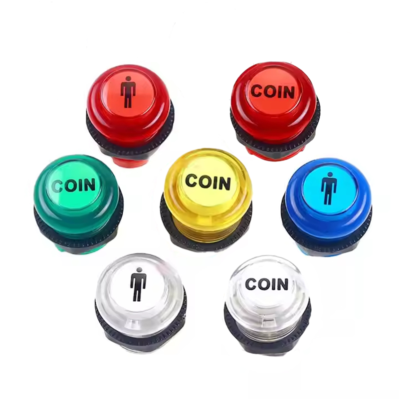 28mm_Rond