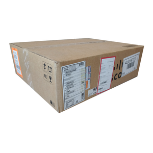 FPR1120-ASA-K9 Tường Lửa ASA 1120 Chính Hãng Mới - Product Image 2