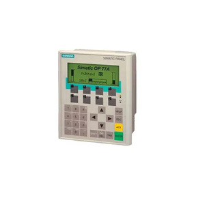 Songwei CNC 6AV6641-0BA11-0AX0 Nouvelle Marque SIE-MENS PLC 6AV6641-0BA11-0AX0 - Product Image 2