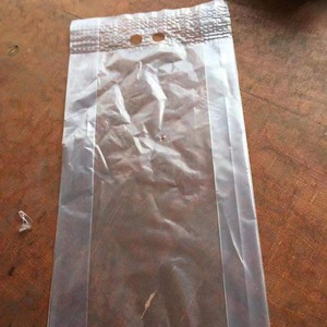 เครื่องทำถุงฮงตง รุ่น RHT-800 220V สำหรับบรรจุภัณฑ์ผ้าอนามัยและผ้าอ้อมแบบไม่ทอ - Product Image 2