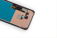 Écran LCD Premium 100 % testé GC3VE/G1MNW pour Google Pixel 8 Pro – Assemblage d'écran tactile et numériseur