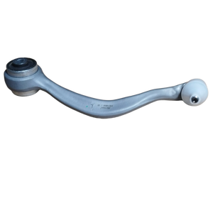 แขนควบคุมด้านหน้าล่างสำหรับ BMW X5 X6 X7 G05 G06 G07 F95 F96 <span class=keywords><strong>IX</strong></span> I20 X-Drive 30D <span class=keywords><strong>40I</strong></span> 31106893549ขวา - Product Image 5