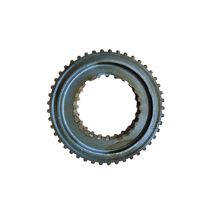 Engrenage de transmission, embrayage, 5ème vitesse, MZX6P, MZW6P, FSR90 pour <span class=keywords><strong>ISUSU</strong></span> - Product Image 2