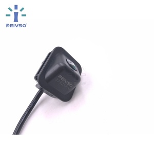กล้องมองหลังคุณภาพสูง PEIVSO สำหรับ Chevrolet Impala ปี 2014-2020 รุ่น OEM 23323779 GM1960113 พร้อมการรับประกัน - Product Image 3
