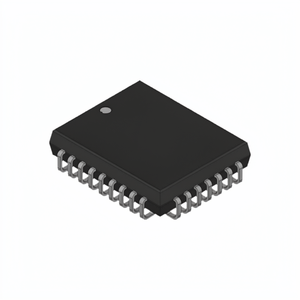 CY7C4221V-15JC 1KX18ซิงก์แบบดั้งเดิม32 LCC (J Lead) ชิ้นส่วนอิเล็กทรอนิกส์บริการหยุดการทำงานแบบ One Stop Logic fivo SYNC 11NS 32PLCC - Product Image 1