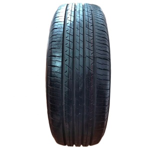 Pneus pour voiture, toutes saisons, pour modèle <span class=keywords><strong>205</strong></span>/55rr16 <span class=keywords><strong>205</strong></span>/<span class=keywords><strong>55</strong></span>/16 <span class=keywords><strong>205</strong></span>-55rr16 <span class=keywords><strong>205</strong></span>/<span class=keywords><strong>55</strong></span>/16 <span class=keywords><strong>205</strong></span> 55rr16 <span class=keywords><strong>91V</strong></span> - Product Image 4