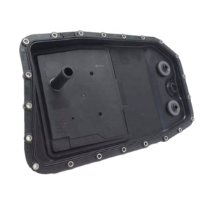 Placa de esquina de parachoques delantero de coche OEM LR129403 LR129401 para <span class=keywords><strong>LAND</strong></span> <span class=keywords><strong>ROVER</strong></span> <span class=keywords><strong>EVOQUE</strong></span> <span class=keywords><strong>2020</strong></span> - Product Image 6