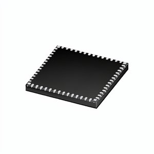 MC33PF8100CEES Buy Online Electronic Components 56 VFQFN Exposed Pad Manufacturer Channel Power Management (PMIC) - Product Image 1
