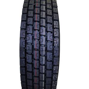 प्रसिद्ध चीन अलीबाबा थोक टायर पिकअप ट्रक टायर 1200r20 12.00r20 पाकिस्तान में एजेंटों की तलाश में - Product Image 6