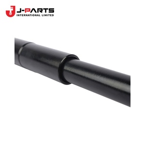 Eje Subconjunto de Dirección Intermedio N.º 2 para Toyota Hilux GUN125 2006-2015 OE 45203-0K190 452030K190 - Product Image 1