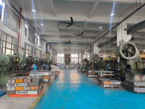 <span class=keywords><strong>Sierra</strong></span> <span class=keywords><strong>Circular</strong></span> Eléctrica <span class=keywords><strong>de</strong></span> Alta Calidad con Motor sin Escobillas <span class=keywords><strong>de</strong></span> 6000W, Portátil, Profundidad <span class=keywords><strong>de</strong></span> Corte <span class=keywords><strong>de</strong></span> 150mm, Hoja <span class=keywords><strong>de</strong></span> Diamante para Cortar Paredes <span class=keywords><strong>de</strong></span> Hormigón - Product Image 2