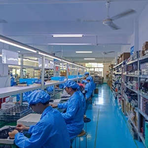 Control Remoto Inteligente Dos <span class=keywords><strong>en</strong></span> Uno, Antisensorial, con Reconocimiento Preciso, Personalizable, <span class=keywords><strong>para</strong></span> <span class=keywords><strong>Entrenamiento</strong></span> de <span class=keywords><strong>Perros</strong></span>, Venta al Por Mayor - Product Image 2