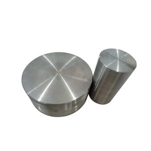 औद्योगिक उपयोग के लिए नरम चुंबकीय मिश्र धातु पेरेमेंडूर 2 वी लौह कोबाल्ट वैनेडियम फेराइट या स्ट्रिप का निर्माण - Product Image 2