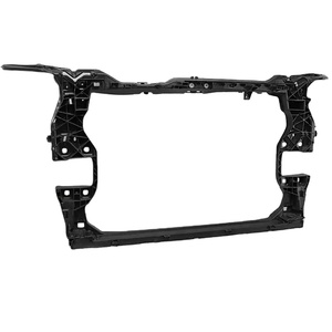 Vendi bene i prodotti 2023 parti del corpo auto nuovo supporto per radiatore supporto per radiatore in plastica per <span class=keywords><strong>audi</strong></span> <span class=keywords><strong>q5</strong></span> <span class=keywords><strong>2020</strong></span> - Product Image 3