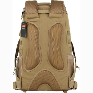 Muestra Gratuita, Bolsa de Trauma para Primeros Auxilios de Servicio Pesado Personalizada de Fábrica, Bolsa de Mano, Kit de Primeros Auxilios de Emergencia Profesional, Bolsa de Hombro - Product Image 6