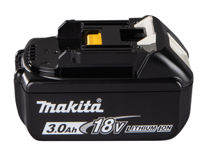Baterías de Repuesto Compactas y Potentes de Iones de Litio <span class=keywords><strong>Makita</strong></span> de 3 Ah para Taladro <span class=keywords><strong>Makita</strong></span>, Herramientas de Iones de Litio LXT de 18 V, Batería Recargable - Product Image 3